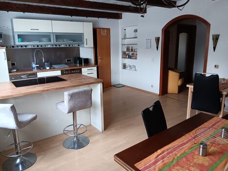 Monteurzimmer Leiblfing Bild 2 Monteurzimmer Leiblfing Bild 2