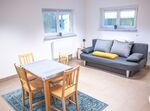 Wohnung mit Parkplatz und Terrasse Bild 2 Wohnung mit Parkplatz und Terrasse Bild 2