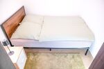 Wohnung mit Parkplatz und Terrasse Bild 3 Wohnung mit Parkplatz und Terrasse Bild 3