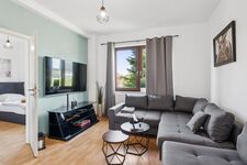 Ganzes Haus, 6 Gäste, 3 Zimmer, 80m2, Parkplätze, Bild 11 Ganzes Haus, 6 Gäste, 3 Zimmer, 80m2, Parkplätze, Bild 11