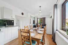 Ganzes Haus, 6 Gäste, 3 Zimmer, 80m2, Parkplätze, Bild 9 Ganzes Haus, 6 Gäste, 3 Zimmer, 80m2, Parkplätze, Bild 9