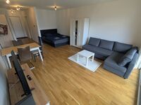 Möblierte Wohnung im Zentrum von Bergisch Gladbach Bild 2 Möblierte Wohnung im Zentrum von Bergisch Gladbach Bild 2