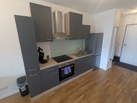 Möblierte Wohnung im Zentrum von Bergisch Gladbach Bild 3 Möblierte Wohnung im Zentrum von Bergisch Gladbach Bild 3