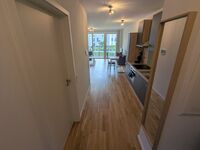 Möblierte Wohnung im Zentrum von Bergisch Gladbach Bild 1 Möblierte Wohnung im Zentrum von Bergisch Gladbach Bild 1