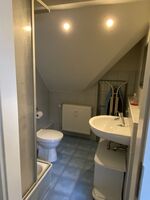 Wohnung Tomasello Bild 2 Wohnung Tomasello Bild 2