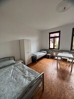 Nawa Housing Seevetal Obrázok 12 Nawa Housing Seevetal Obrázok 12