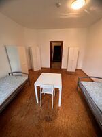 Nawa Housing Seevetal Obrázok 11 Nawa Housing Seevetal Obrázok 11