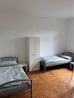 Nawa Housing Seevetal Obrázok 9 Nawa Housing Seevetal Obrázok 9