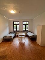 Nawa Housing Seevetal Obrázok 10 Nawa Housing Seevetal Obrázok 10