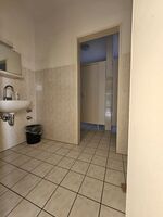 Hostello Ismaning Bild 9 Hostello Ismaning Bild 9