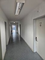 Hostello Ismaning Bild 14 Hostello Ismaning Bild 14