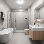 Monteurunterkunft Kiel -nach Wunsch/Bedürfnis Bild 7 Monteurunterkunft Kiel -nach Wunsch/Bedürfnis Bild 7