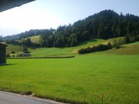 "Nachbarn" "Nachbarn"