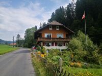 Haus, Sägegasse 86 Haus, Sägegasse 86