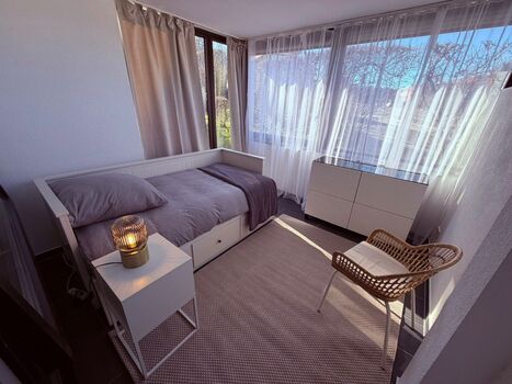 Wohnung Stuttgart Botnang Bild 4 Wohnung Stuttgart Botnang Bild 4