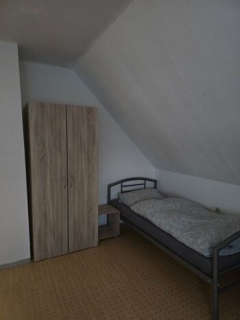 Gästehaus Edith Obrázok 3 Gästehaus Edith Obrázok 3