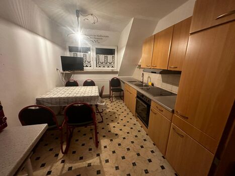 Gästehaus Edith Obrázok 5 Gästehaus Edith Obrázok 5