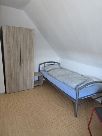 Gästehaus Edith Obrázok 2 Gästehaus Edith Obrázok 2