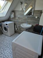 Gästehaus Edith Bild 7 Gästehaus Edith Bild 7