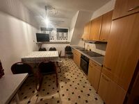 Gästehaus Edith Bild 5 Gästehaus Edith Bild 5