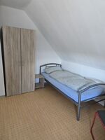 Gästehaus Edith Bild 2 Gästehaus Edith Bild 2