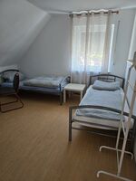 Gästehaus Edith Bild 1 Gästehaus Edith Bild 1