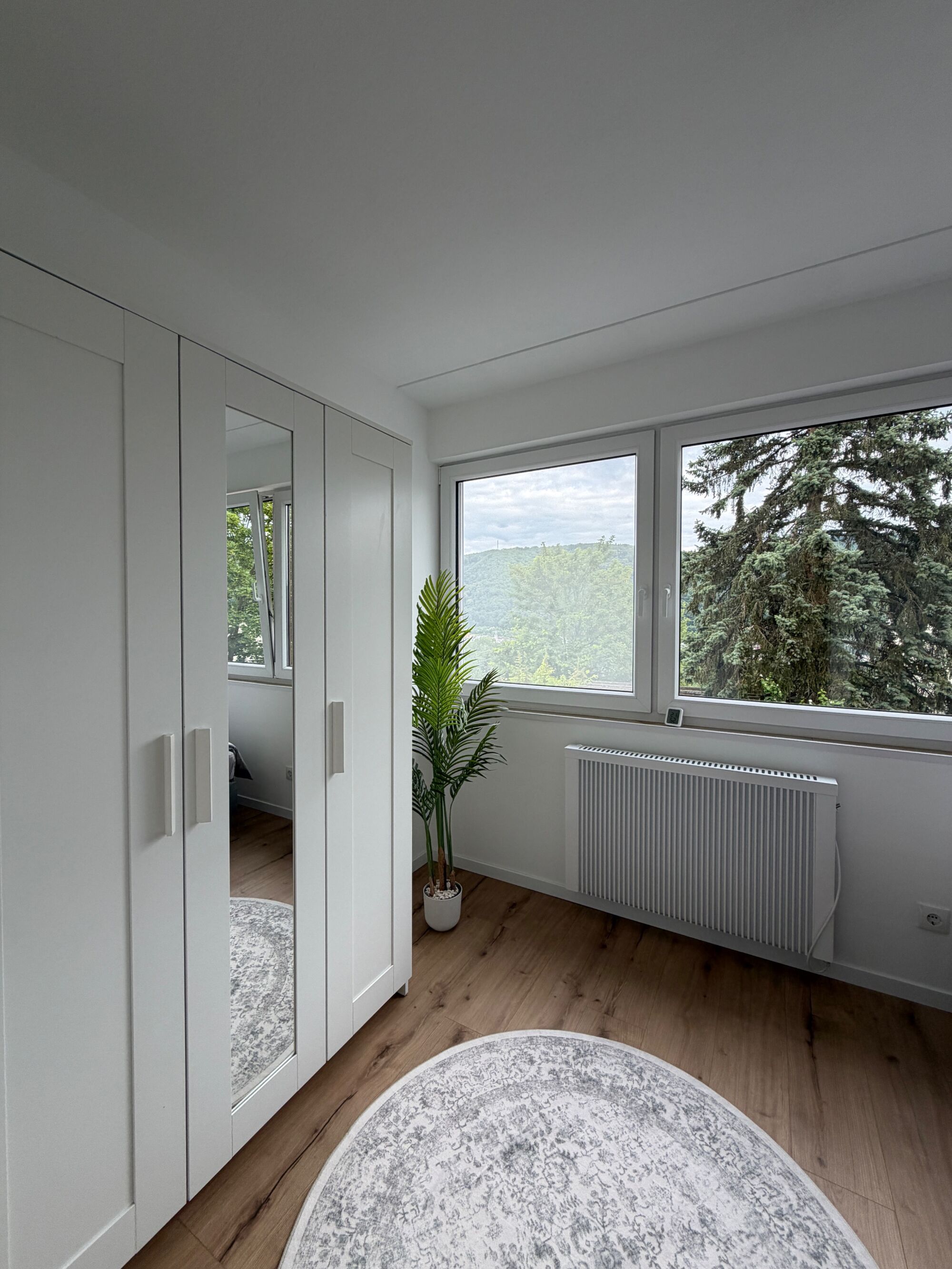 Bild 5 Bild 5