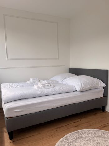 Wohnung Ems Wohnung Ems