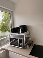 Wohnung Ems Bild 10 Wohnung Ems Bild 10