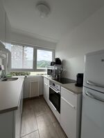 Wohnung Ems Bild 8 Wohnung Ems Bild 8