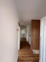 Wohnung Ems Bild 11 Wohnung Ems Bild 11