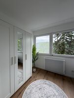 Wohnung Ems Bild 5 Wohnung Ems Bild 5
