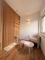Wohnung Ems Bild 13 Wohnung Ems Bild 13