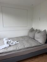 Wohnung Ems Bild 4 Wohnung Ems Bild 4