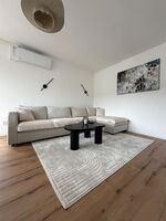 Wohnung Ems Bild 3 Wohnung Ems Bild 3
