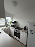 Wohnung Ems Bild 9 Wohnung Ems Bild 9