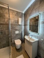 Wohnung Ems Bild 7 Wohnung Ems Bild 7