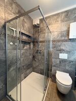 Wohnung Ems Bild 6 Wohnung Ems Bild 6