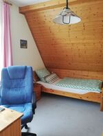 Pension Moltkestraße - Monteurzimmer - Unterkunft - Wohnung Bild 1 Pension Moltkestraße - Monteurzimmer - Unterkunft - Wohnung Bild 1