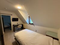 Cici Apartments Altena – ganze Wohnung exklusiv | 5 Schlafzi Zdjęcie 5 Cici Apartments Altena – ganze Wohnung exklusiv | 5 Schlafzi Zdjęcie 5