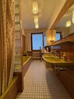 Cici Apartments Altena – ganze Wohnung exklusiv | 5 Schlafzi Zdjęcie 7 Cici Apartments Altena – ganze Wohnung exklusiv | 5 Schlafzi Zdjęcie 7