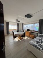 Gästezimmer Knoll Bild 3 Gästezimmer Knoll Bild 3