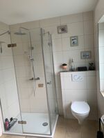 homeweek Bild 1 homeweek Bild 1
