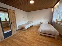 Großzügig und hell! 3 Zi / Wohnküche / großes Bad /WC Bild 7 Großzügig und hell! 3 Zi / Wohnküche / großes Bad /WC Bild 7