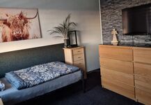 Ferienwohnung Janida Bild 8 Ferienwohnung Janida Bild 8