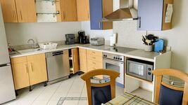 Wensauer-Ferienwohnung-Monteurwohnung Obrázok 20 Wensauer-Ferienwohnung-Monteurwohnung Obrázok 20
