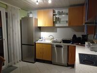 Wensauer-Ferienwohnung-Monteurwohnung Picture 8 Wensauer-Ferienwohnung-Monteurwohnung Picture 8