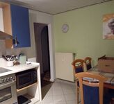 Wensauer-Ferienwohnung-Monteurwohnung Picture 9 Wensauer-Ferienwohnung-Monteurwohnung Picture 9