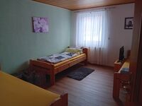 Wensauer-Ferienwohnung-Monteurwohnung Picture 13 Wensauer-Ferienwohnung-Monteurwohnung Picture 13