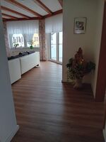 Wensauer-Ferienwohnung-Monteurwohnung Picture 10 Wensauer-Ferienwohnung-Monteurwohnung Picture 10